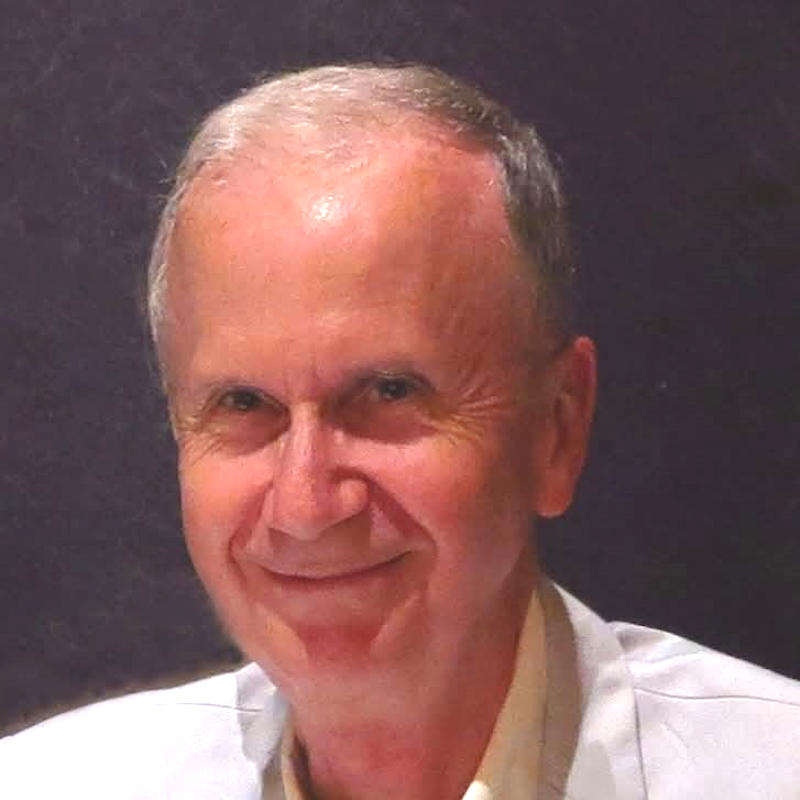 Thierry Frantzen