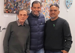 L'Association