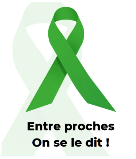 22 juin journée du don d'organes